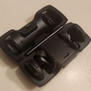 Bose Sportsfree Ear Buds